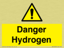 dangerhydrogen~
